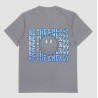 Be The Energy Tshirt