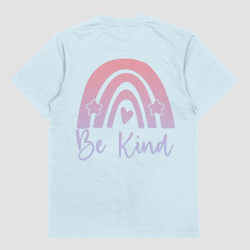 Be Kind Tshirt