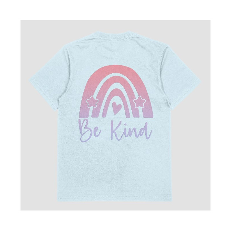 Be Kind Tshirt