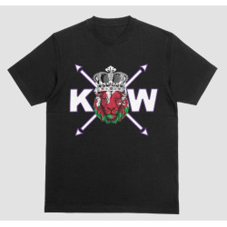 Worlds 2024 Tshirt
