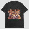 Silly cow tshirt