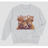 Silly Cow Sweatshirt