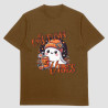 Autumn Vibes Tshirt