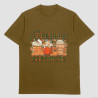 Pumpkin Spice Tshirt