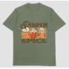 Pumpkin Spice Tshirt