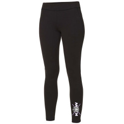 copy of KWSOD Leggings