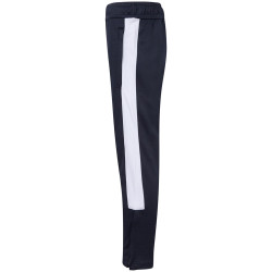 KWSOD Tracksuit Trousers-