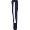 KWSOD Tracksuit Trousers-