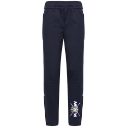 KWSOD Tracksuit Trousers-