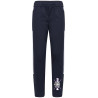 copy of KWSOD Tracksuit Trousers