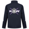 KWSOD Tracksuit top-