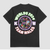 Worlds 2024 Tshirt-