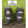 KWSOD Stanley Style Cup Carry Bag **CUP NOT INCLUDED