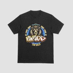 KWSOD Worlds 2025 Hoodie