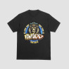 KWSOD Worlds 2025 Hoodie