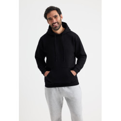 KWSOD Worlds 2025 Hoodie
