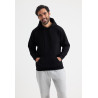 KWSOD Worlds 2025 Hoodie