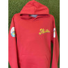 Aladdin 2025 Panto Hoodie