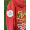 Aladdin 2025 Panto Hoodie