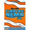 Finding Nemo Jr