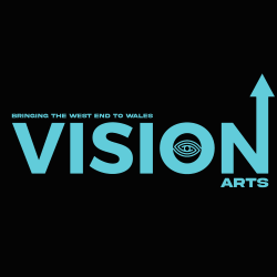 Vision Arts Hoodie