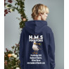 H.M.S Pinafore