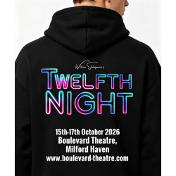 Twelth Night