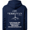 Ferryman