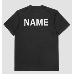 KWSOD Hoodie