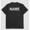 KWSOD Hoodie