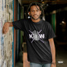 KWSOD Tshirt