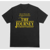 The Journey