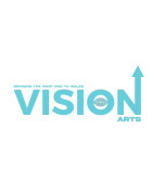 Vision Arts