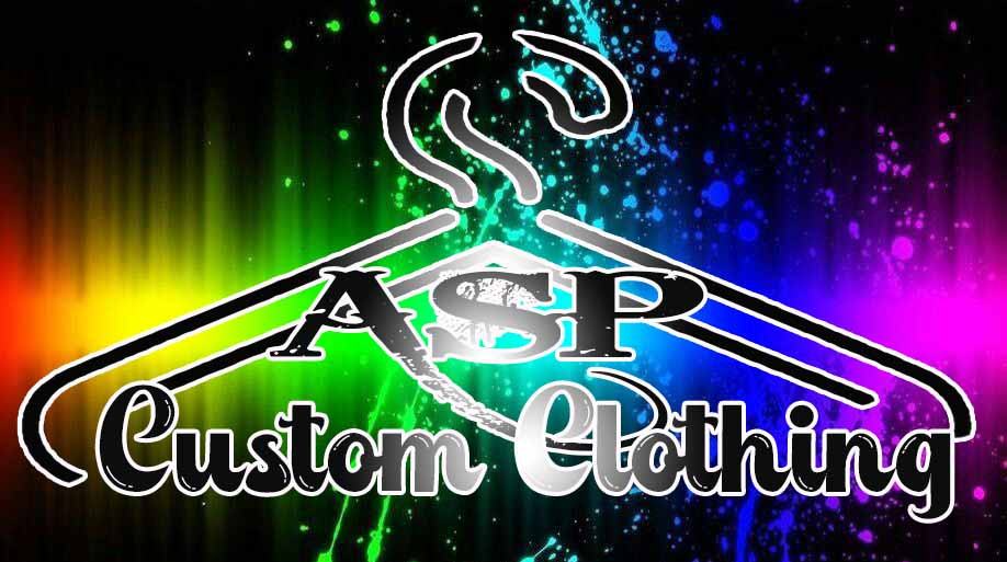 ASP Custom Clothing